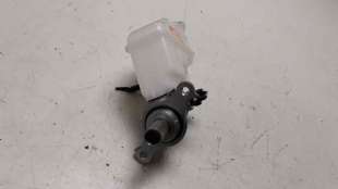 Recambio de bomba freno para hyundai i10 2013- 1.2 cat referencia OEM IAM   