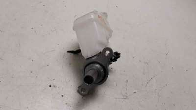 Recambio de bomba freno para hyundai i10 2013- 1.2 cat referencia OEM IAM   