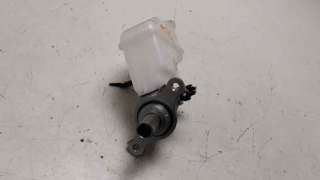 Recambio de bomba freno para hyundai i10 2013- 1.2 cat referencia OEM IAM   
