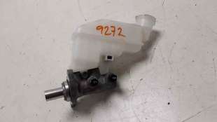 Recambio de bomba freno para hyundai i10 2013- 1.2 cat referencia OEM IAM    2