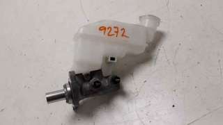 Recambio de bomba freno para hyundai i10 2013- 1.2 cat referencia OEM IAM   