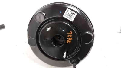 Recambio de servofreno para hyundai i10 2013- 1.2 cat referencia OEM IAM 58500B9830  
