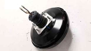 Recambio de servofreno para hyundai i10 2013- 1.2 cat referencia OEM IAM 58500B9830   2