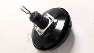 Recambio de servofreno para hyundai i10 2013- 1.2 cat referencia OEM IAM 58500B9830  