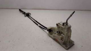 Recambio de palanca cambio para hyundai i10 2013- 1.2 cat referencia OEM IAM   