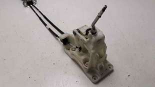 Recambio de palanca cambio para hyundai i10 2013- 1.2 cat referencia OEM IAM    2