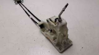 Recambio de palanca cambio para hyundai i10 2013- 1.2 cat referencia OEM IAM   