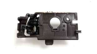 Recambio de maneta interior trasera derecha para hyundai i10 2013- 1.2 cat referencia OEM IAM    2