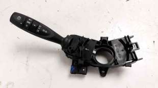 Recambio de mando intermitentes para hyundai i10 2013- 1.2 cat referencia OEM IAM   