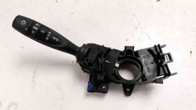 Recambio de mando intermitentes para hyundai i10 2013- 1.2 cat referencia OEM IAM   