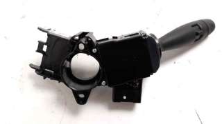 Recambio de mando intermitentes para hyundai i10 2013- 1.2 cat referencia OEM IAM   