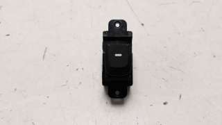 Recambio de mando elevalunas delantero derecho para hyundai i10 2013- 1.2 cat referencia OEM IAM 71116B4000  