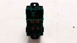 Recambio de mando elevalunas trasero derecho para hyundai i10 2013- 1.2 cat referencia OEM IAM 71116B4000  