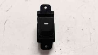 Recambio de mando elevalunas trasero izquierdo para hyundai i10 2013- 1.2 cat referencia OEM IAM 71223B4000  