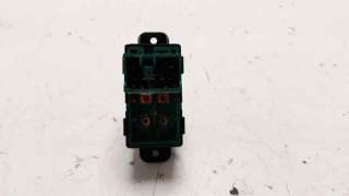 Recambio de mando elevalunas trasero izquierdo para hyundai i10 2013- 1.2 cat referencia OEM IAM 71223B4000  