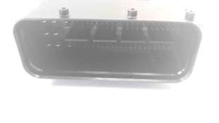 Recambio de centralita motor uce para hyundai i10 2013- 1.2 cat referencia OEM IAM 3910103131 038407767  2