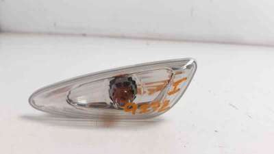 Recambio de piloto lateral izquierdo para hyundai i10 2013- 1.2 cat referencia OEM IAM   