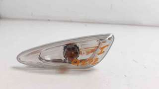 Recambio de piloto lateral izquierdo para hyundai i10 2013- 1.2 cat referencia OEM IAM   