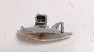 Recambio de piloto lateral izquierdo para hyundai i10 2013- 1.2 cat referencia OEM IAM    2