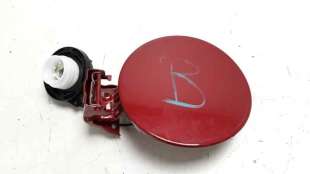 Recambio de tapa exterior combustible para hyundai i10 2013- 1.2 cat referencia OEM IAM 31030B9000  