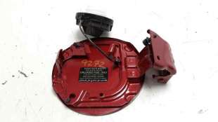 Recambio de tapa exterior combustible para hyundai i10 2013- 1.2 cat referencia OEM IAM 31030B9000   2