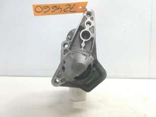 Recambio de motor arranque para nissan qashqai (j10) 2007-2014 acenta referencia OEM IAM 233001KA1A M12038 M000T32172ZE