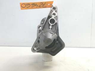 Recambio de motor arranque para nissan qashqai (j10) 2007-2014 acenta referencia OEM IAM 233001KA1A M12038 M000T32172ZE