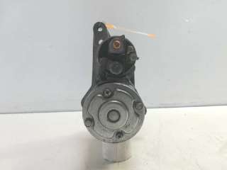 Recambio de motor arranque para nissan qashqai (j10) 2007-2014 acenta referencia OEM IAM 233001KA1A M12038 M000T32172ZE