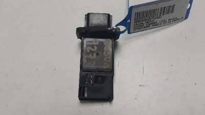 Recambio de caudalimetro para nissan qashqai (j10) 2007-2014 acenta referencia OEM IAM 226807S000 AFH70M38 