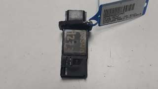 Recambio de caudalimetro para nissan qashqai (j10) 2007-2014 acenta referencia OEM IAM 226807S000 AFH70M38 