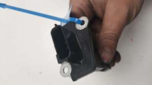 Recambio de caudalimetro para nissan qashqai (j10) 2007-2014 acenta referencia OEM IAM 226807S000 AFH70M38  2