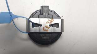 Recambio de sensor para nissan qashqai (j10) 2007-2014 acenta referencia OEM IAM 28536EB30C  