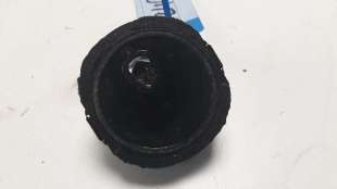 Recambio de sensor para nissan qashqai (j10) 2007-2014 acenta referencia OEM IAM 28536EB30C   2