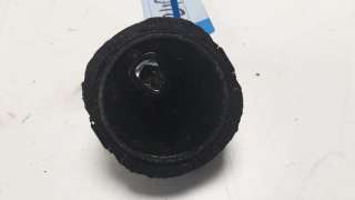 Recambio de sensor para nissan qashqai (j10) 2007-2014 acenta referencia OEM IAM 28536EB30C  