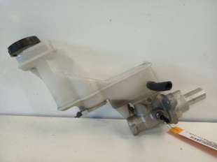 Recambio de bomba freno para nissan qashqai (j10) 2007-2014 acenta referencia OEM IAM 08712A640 181556 