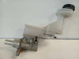 Recambio de bomba freno para nissan qashqai (j10) 2007-2014 acenta referencia OEM IAM 08712A640 181556 