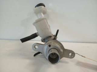 Recambio de bomba freno para nissan qashqai (j10) 2007-2014 acenta referencia OEM IAM 08712A640 181556 