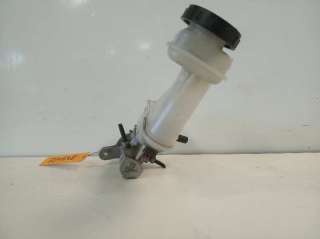 Recambio de bomba freno para nissan qashqai (j10) 2007-2014 acenta referencia OEM IAM 08712A640 181556 