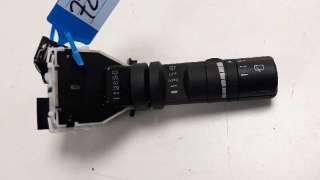 Recambio de mando limpia para nissan qashqai (j10) 2007-2014 acenta referencia OEM IAM   
