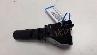 Recambio de mando limpia para nissan qashqai (j10) 2007-2014 acenta referencia OEM IAM   