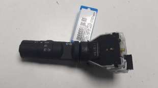 Recambio de mando intermitentes para nissan qashqai (j10) 2007-2014 acenta referencia OEM IAM   