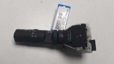Recambio de mando intermitentes para nissan qashqai (j10) 2007-2014 acenta referencia OEM IAM   