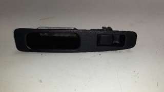 Recambio de mando elevalunas trasero derecho para nissan qashqai (j10) 2007-2014 acenta referencia OEM IAM 25411BR00A  