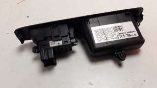 Recambio de mando elevalunas trasero derecho para nissan qashqai (j10) 2007-2014 acenta referencia OEM IAM 25411BR00A  