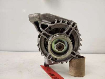 Recambio de alternador para fiat nuova 500 (150) 2007- color therapy referencia OEM IAM 51859038 ALF101103 A12125