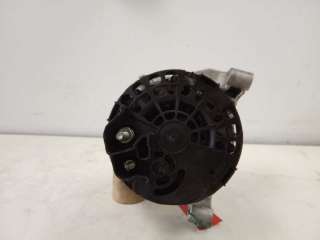 Recambio de alternador para fiat nuova 500 (150) 2007- color therapy referencia OEM IAM 51859038 ALF101103 A12125