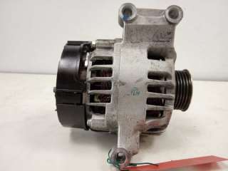 Recambio de alternador para fiat nuova 500 (150) 2007- color therapy referencia OEM IAM 51859038 ALF101103 A12125