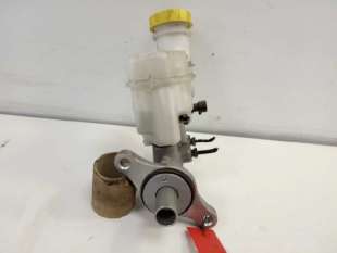 Recambio de bomba freno para fiat nuova 500 (150) 2007- color therapy referencia OEM IAM 0077364662 32069666 