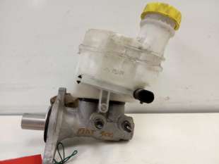 Recambio de bomba freno para fiat nuova 500 (150) 2007- color therapy referencia OEM IAM 0077364662 32069666  2