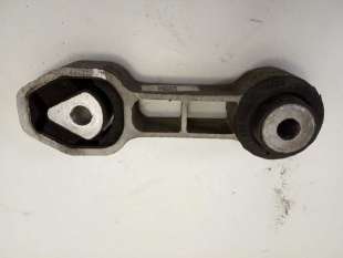 Recambio de soporte motor trasero para fiat nuova 500 (150) 2007- color therapy referencia OEM IAM 005173268100C  